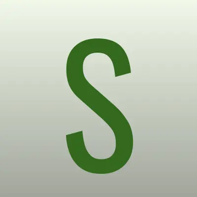 Safar, лого-визитка