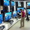 Магазины электроники в Пронске