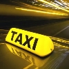 Такси в Пронске