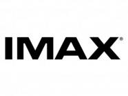 Победа - иконка «IMAX» в Пронске